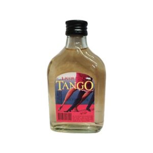 LICOR 6X200 PETERS LINEA PETACA