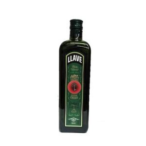 GIN CR LAVE 3X700 PETERS