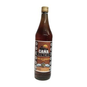 CAÑA DURAZNO 3X950 PETERS
