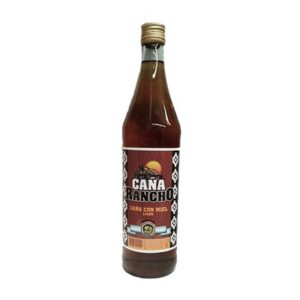 CAÑA MIEL 3X950 PETERS