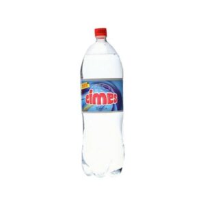 GASEOSA TONICA 6X2.25lt CIMES