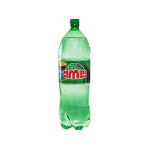 GASEOSA LIMA 6X2.25lt CIMES