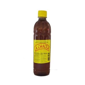 MIEL 15X750 LA CHACRA