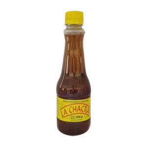 MIEL 12X500 LA CHACRA