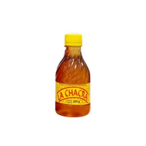 MIEL 12X350 LA CHACRA