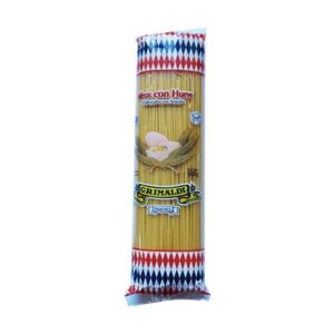 FIDEOS VERMICHELLI 12x500g GRIMALDI
