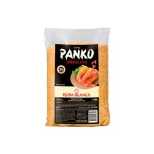 PANKO COLOR 12x500g ROSA BLANCA
