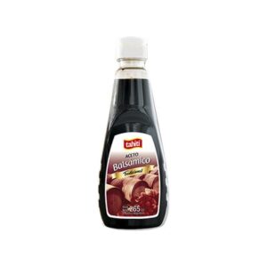 ACETO BALSAMICO 6x265 TAHITI