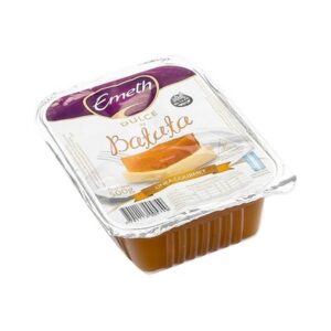 DULCE BANDEJA BATATA 12X500 EMETH