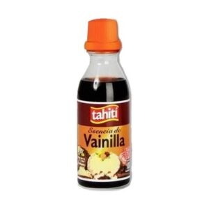 ESENCIA de VAINILLA 10x100 TAHITI