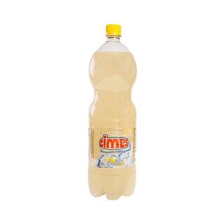 AGUA SABORIZADA CON GAS POMELO 6X2L CIMES