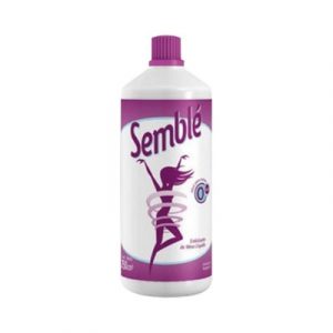 EDULCORANTE LIQUIDO 6X200 ML SEMBLE