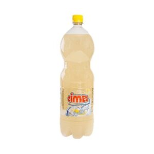 AGUA SABORIZADA SIN GAS POMELO 6X2L CIMES