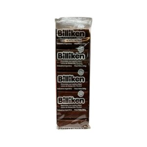 CHOCOLATE CHOCO PINATA 21X100 BILLIKEN