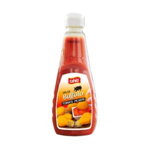 SALSA BUFALO 6x270 TAHITI
