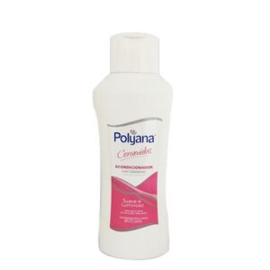 ACONDICIONADOR CERAMIDAS 6x970 POLYANA