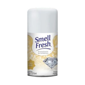 AROMATIZANTE AMBIENTE PATIO RICH 12x262 SMELL FRESH