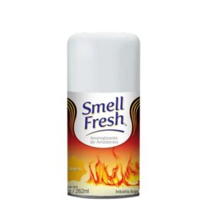 AROMATIZANTE AMBIENTE FAHREN 12x262 SMELL FRESH