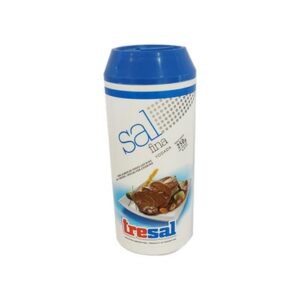 SAL FINA SALERO 15x250 TRESAL