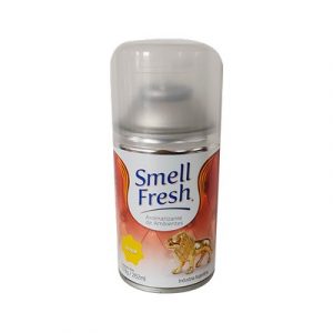 AROMATIZANTE AMBIENTE ROYAL 12X262 SMELL FRESH
