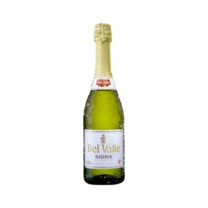 SIDRA 6X720 DEL VALLE