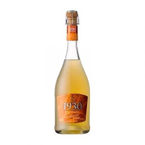 SIDRA 6X750 CLASICA 1930