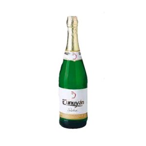SIDRA 6X710 TUNUYAN