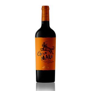 VINO BLEND CHICO MALO 6x750 EL NEVADO