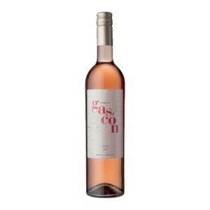 VINO ROSE 6x750 FAMILIA GASCON