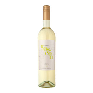 VINO DULCE 6x750 FAMILIA GASCON