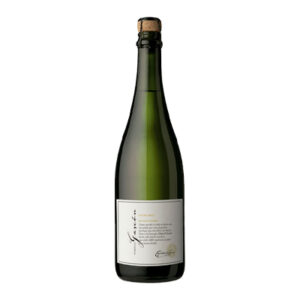 CHAMPAGNE GASCON EXTRA BRUT 6x750 FAMILIA GASCON