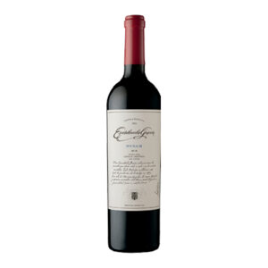 VINO SYRAH 6x750 ESCORIHUELA GASCON