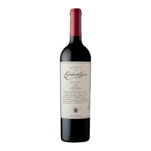 VINO MALBEC 6x750 ESCORIHUELA GASCON