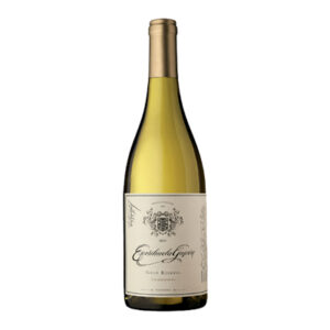 VINO CHARDONNAY 6x750 ESCORIHUELA GASCON