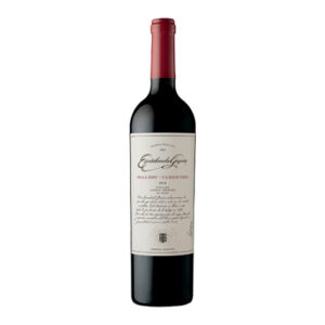 VINO MALBEC - CABERNET 6x750 ESCORIHUELA GASCON