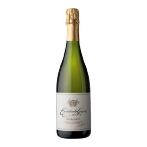 CHAMPAGNE EXTRA BRUT 6x750 ESCORIHUELA GASCON