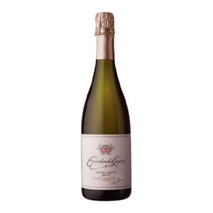 CHAMPAGNE EXTRA BRUT ROSE 6x750 ESCORIHUELA GASCON