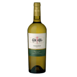 VINO CHARDONNAY 6X750 SAN FELIPE