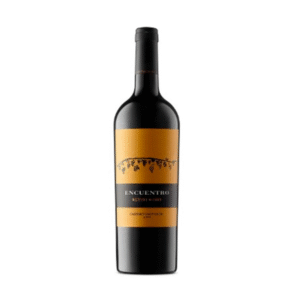 ESPUMANTE BRUT NATURE 6X750 RUTINI