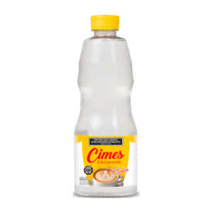 SUCRALOSA 6X500 CIMES