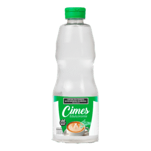 STEVIA 6X500 CIMES