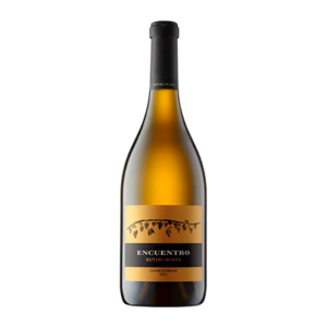 VINO ENCUENTRO CHARDONNAY 6X750 ENCUENTRO