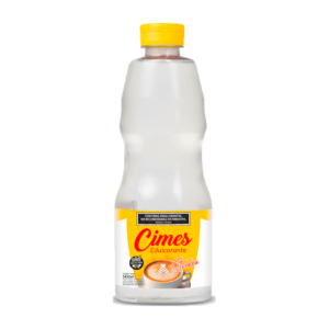 SUCRALOSA 6X250 CIMES