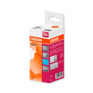 BLANCA 10X14W FRIA OSRAM