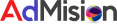 AdMision-logo-3